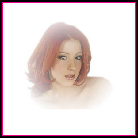 animation bollywood escorts in melbourne animation bollywood escorts in melbourne
