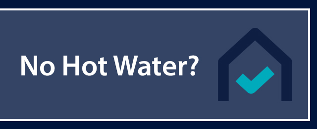 Aussie Hot Water Services - Promotion 1