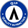 Accreditation