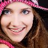 Harris Orthodontics - Pic 3