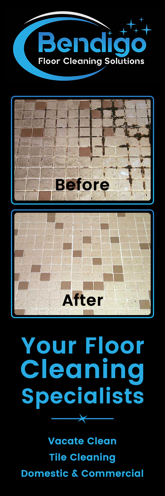 Bendigo Floor Cleaning Carpet Cleaning & Protection Bendigo