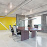 Harcourts Kardinya - Pic 4