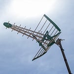 Connex Antenna - Pic 4