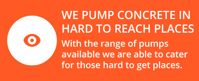 Pumpro - Promotion 2