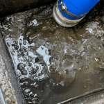 Fix A Vac Pty Ltd - Pic 3