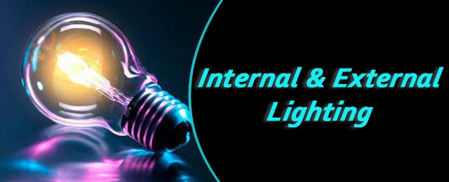 New Edge Electrical Pty Ltd - Promotion 2