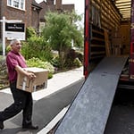 Two-Way Taxi Trucks - Pic 4