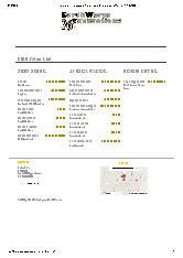 Pricing