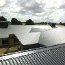 Hudson Plumbing & Roofing - Pic 1