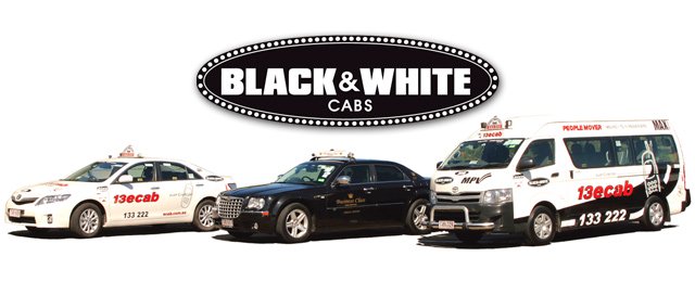 One way cab discount coupon