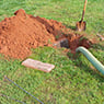 Tassie Waste Pty Ltd - Pic 10