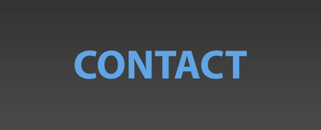 Hornsby & District Locksmith Pty Ltd - Promotion 1