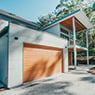 Steel-Line Garage Doors - Pic 2