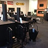 Cosy Heaters - Pic 4
