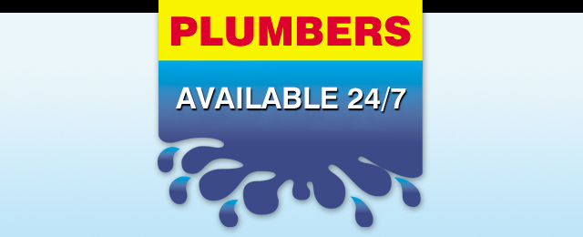Metropolitan Plumbing - Promotion 3