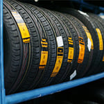 Medowie Tyre & Auto Centre - Pic 4