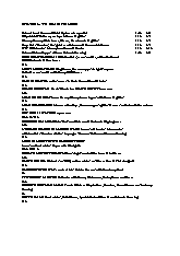 View PDF