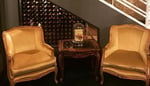 Authentic Upholstery - Pic 1