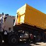 Advance Waste Disposal - Pic 8