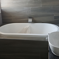 Bathroom Renovation Geelong b & j tiling & bathroom renovations - bathroom renovations Bathroom Renovation Geelong b & j tiling & bathroom renovations - bathroom renovations