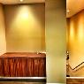 SM & KA Duff Builders Pty Ltd - Pic 1