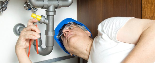 Goldfields Plumbing & Gas - Promotion 2