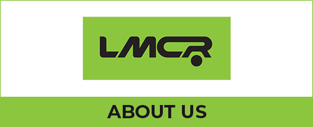 Lake Macquarie Caravan Repairs - Promotion 2