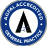 Accreditation