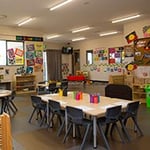 Jenny's Kindergarten & Early Learning - Pic 9