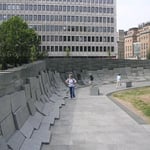 McMurtrie And Co. - Pic 1