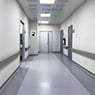 Seaview Painting Services - Pic 4