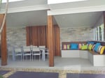 Painting Solutions - Pic 10