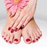 Soul La Belle Beauty & Wellbeing - Pic 6