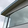 City Glass Tasmania - Pic 8