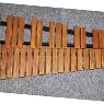 Queensland Percussion Products - Pic 2