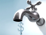 Highland Park Plumbing - Pic 10