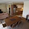 Williams Property - Pic 5