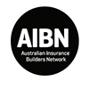 Accreditation