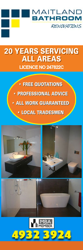 Bathroom Makeovers Newcastle Nsw maitland bathroom renovations - bathroom renovations & designs Bathroom Makeovers Newcastle Nsw maitland bathroom renovations - bathroom renovations & designs