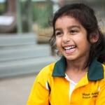 Mount Annan Christian College - Pic 3