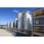 J.C. Butko Engineering Pty Ltd - Pic 1