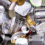 Hampshire Recycling - Pic 4