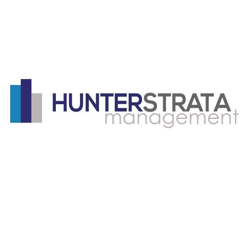 Serving on a Strata Committee