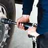 Bridgestone Select Tyre & Auto Loganholme - Pic 4