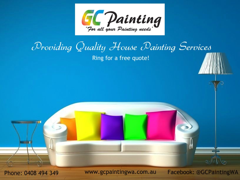 Providing Quality