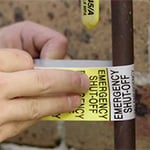 Electrician Plumber