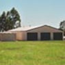 National Sheds & Shelters - Pic 8