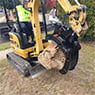 Cutting Edge Maintenance & Construction - Pic 2