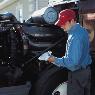 Express Truck Service - Pic 2