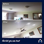 Aussie Electrical Services - Pic 3